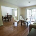 The Morris Apartment Home