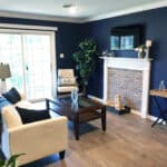 The Morris Apartment Home