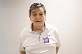 Alzheimers Awareness Month