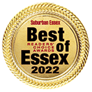 Best of Essex Logo