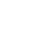 Disability Icon