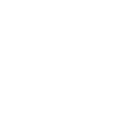 Pet Friendly Logo